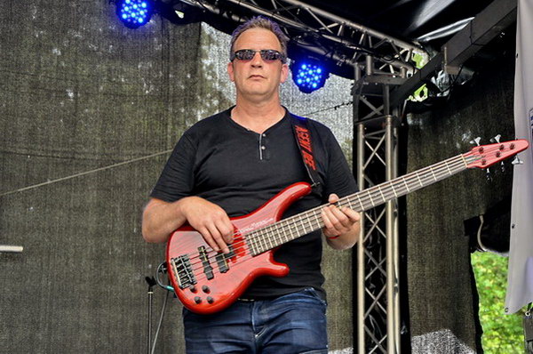 pride_2014   017.jpg